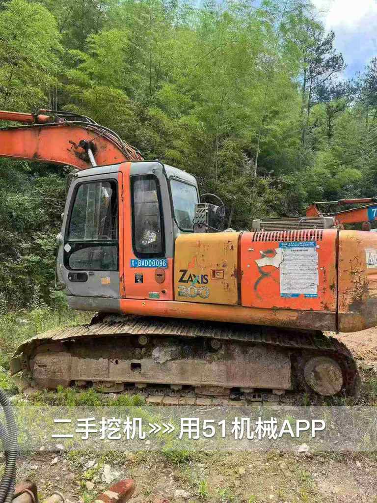 https://assets.gongji58.com/circle/2026-05-28/4t1jd678231779983719.png?watermark/1/image/a29kbzovL2dqZ2ovd2F0ZXJtYXJrL3dqLnBuZw/gravity/South/dx/0/dy/200/wst/2/ws/1|imageView2/0/w/1024/interlace/1